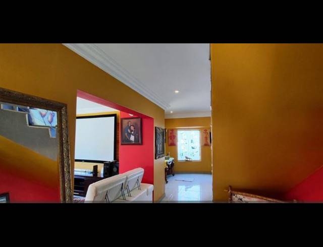 5 BEDROOM HOUSE FOR SALE IN PARKHAVEN